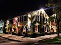 angel inn (1080 x 807)